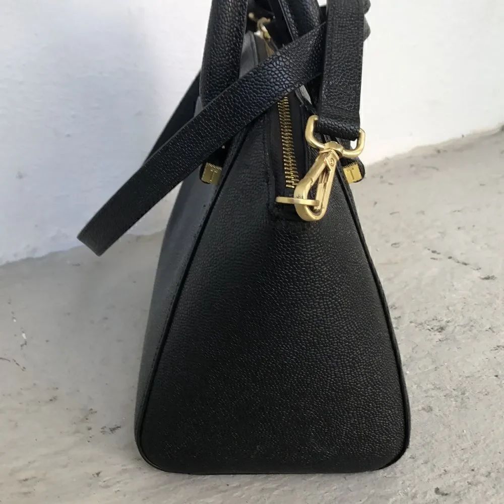 Ted Baker London Janne Bow bag - Picture 5 of 8